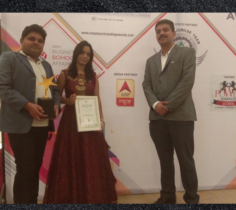 24x7PestManagementServices